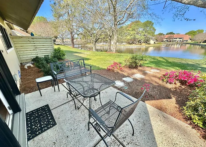 5073 Beachwalk