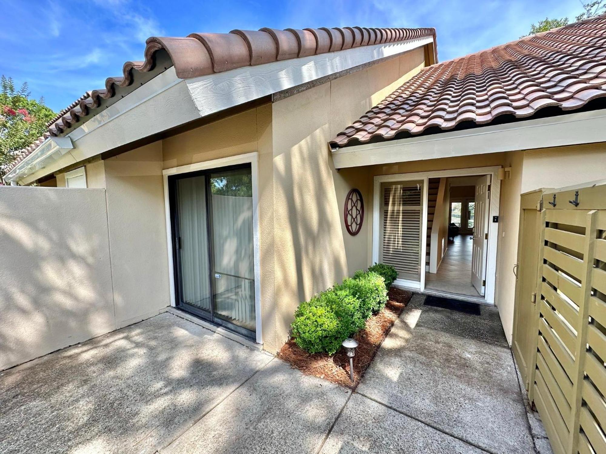 5073 Beachwalk Ferienhaus *