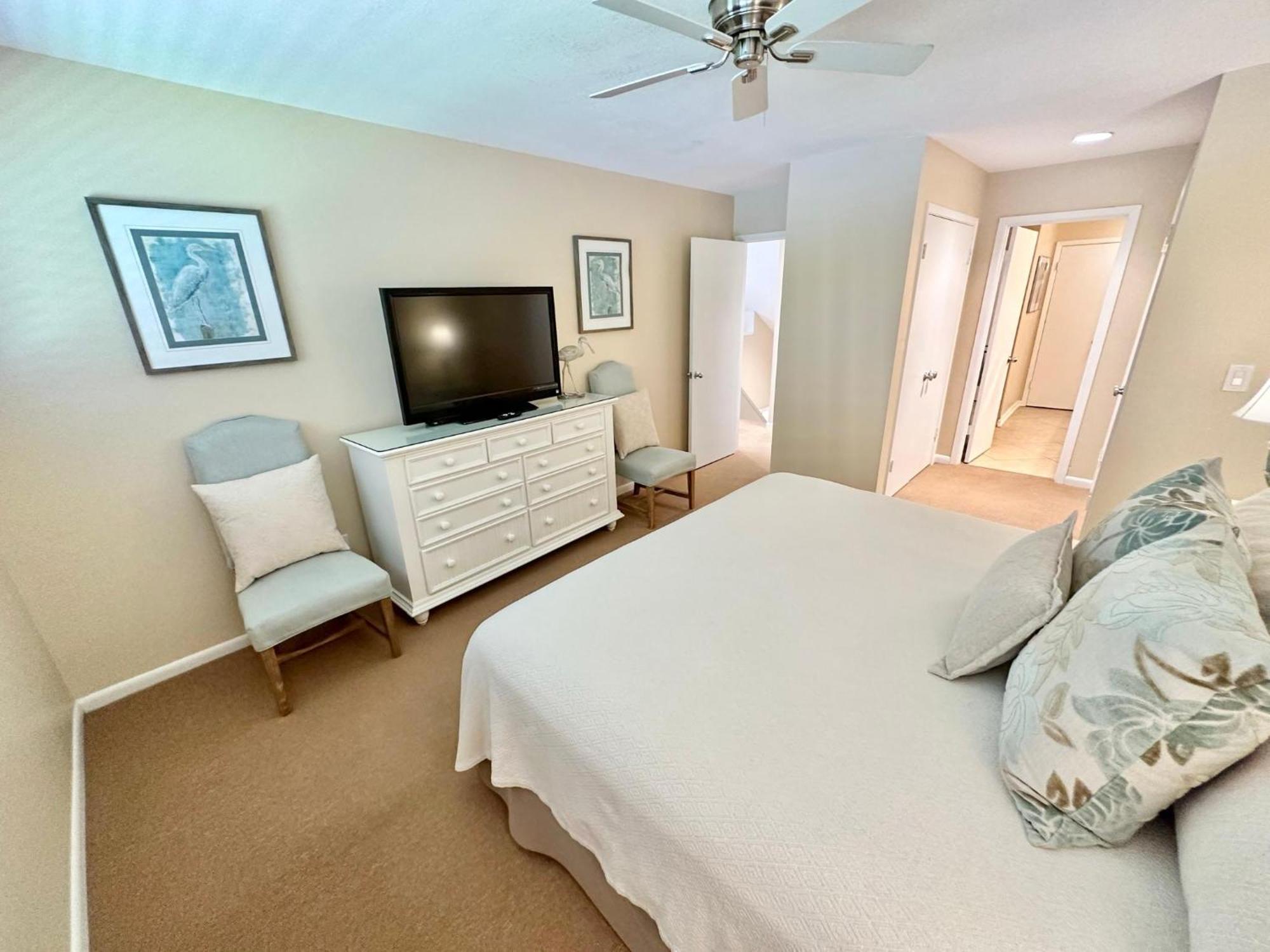 Ferienhaus 5073 Beachwalk