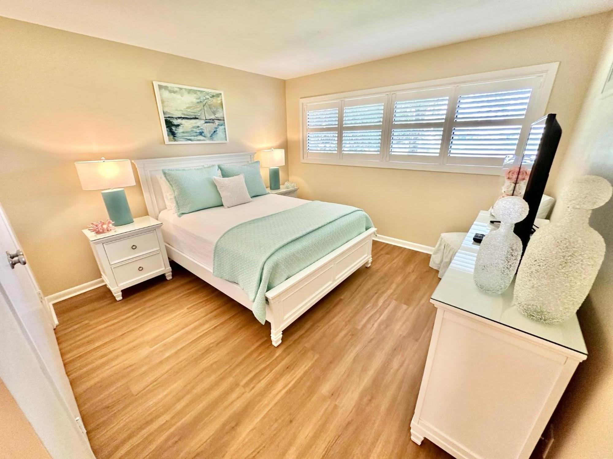 Ferienhaus 5073 Beachwalk