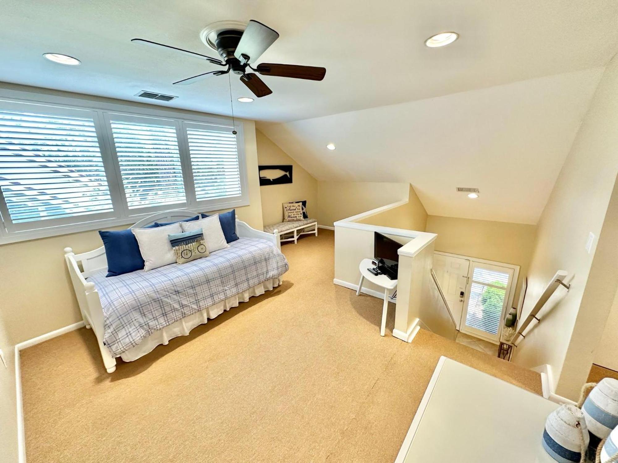 Ferienhaus 5073 Beachwalk Destin