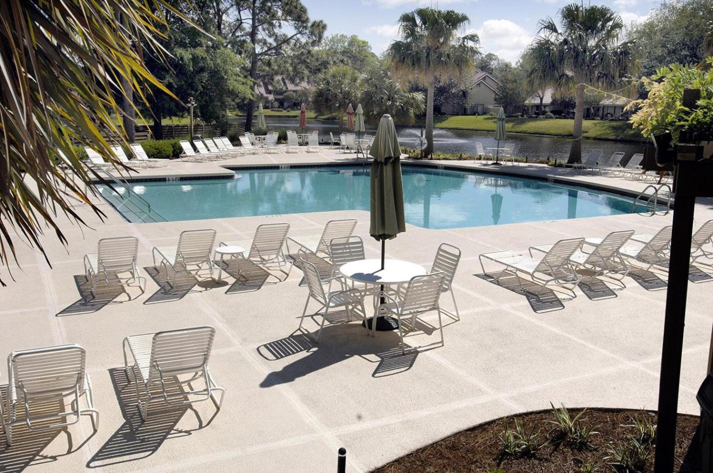 Ferienhaus 5073 Beachwalk Destin